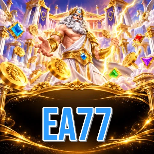 ea77 alternative access page preview for Bangladesh