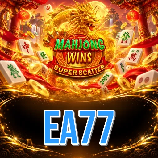 ea77 APK download page preview for Bangladesh