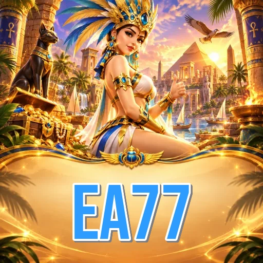 ea77 home preview for Bangladesh Android users