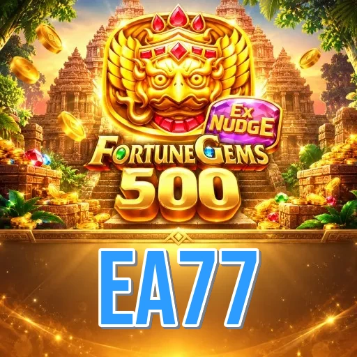 ea77 official channel check page preview
