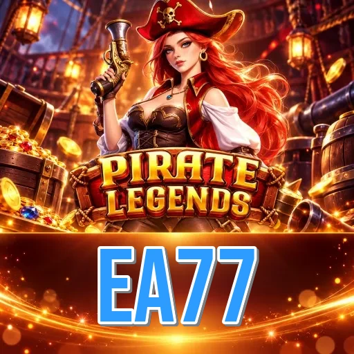 ea77 register page preview for Bangladesh