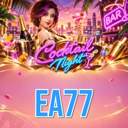 ea77 version history page preview for Bangladesh